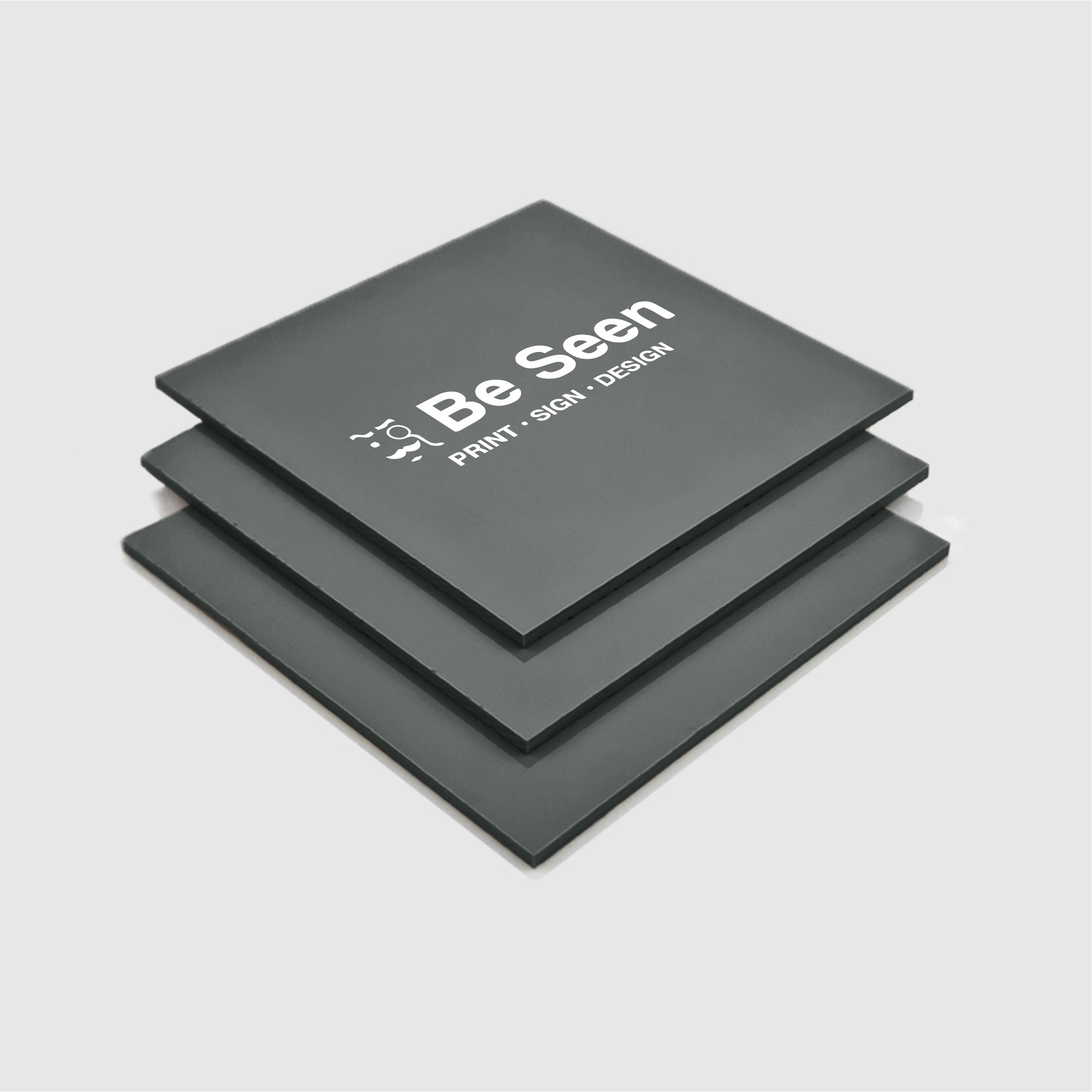 PVC Board